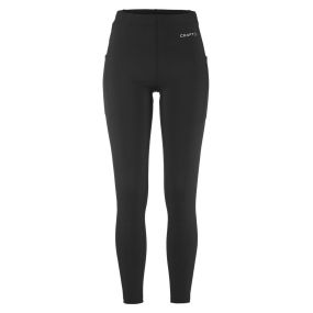 Essence Tights