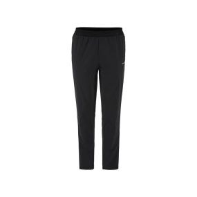 Essence Training Pants 3