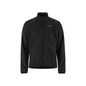 Essence Wind Jacket 2