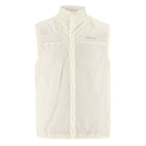 Hypervent Light Wind Vest