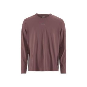 Hypervent Longsleeve
