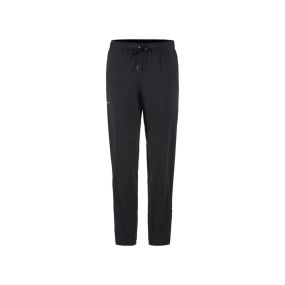 Hypervent Pants