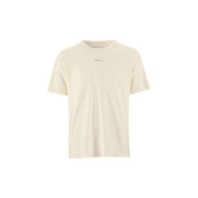 Hypervent Tee
