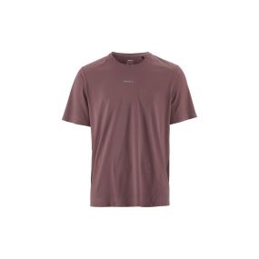Hypervent Tee