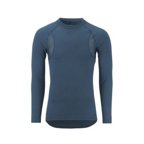 Pro Active Extreme X CN Long Sleeve