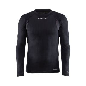 Pro Active Extreme X CN Long Sleeve
