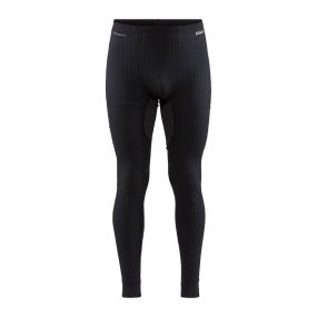 Pro Active Extreme X Pants