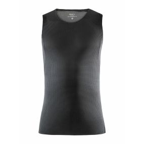 Pro Dry Nanoweight SL