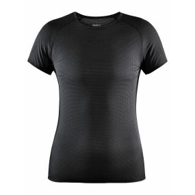 Pro Dry Nanoweight SS