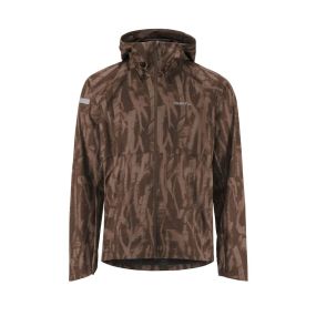 Pro Hydro Jacket 3