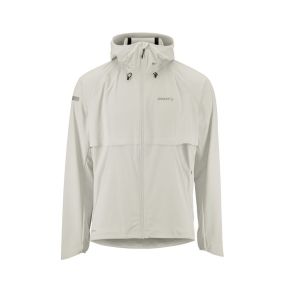 Pro Hydro Jacket 3