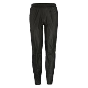 Pro Hydro Lightweight Pants