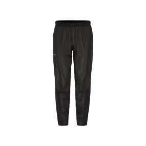 Pro Hydro Lightweight Pants