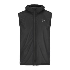 Pro Hydro Lightweight Vest