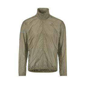 Pro Hypervent Jacket 2
