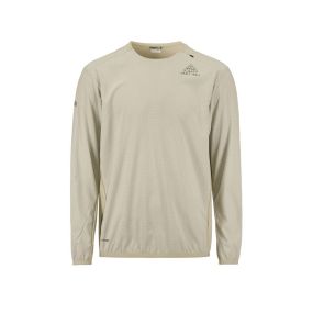 Pro Hypervent LS Wind Top 2