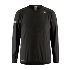 Pro Hypervent LS Wind Top 2