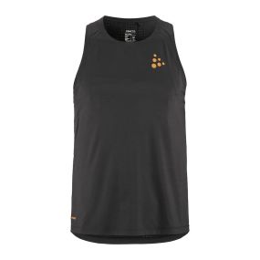 Pro Hypervent Singlet 2