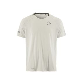 Pro Hypervent Tee 2