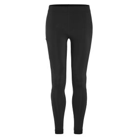 Pro Trail Tights 2