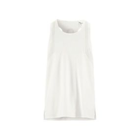 Race Day Singlet 2