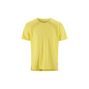 Race Day S/S Tee 2