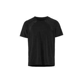 Race Day S/S Tee 2