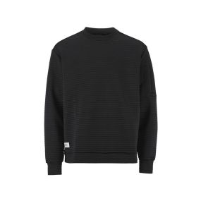 SubZ Structured Jersey