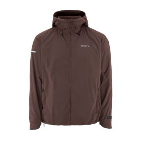 SubZ Light Jacket