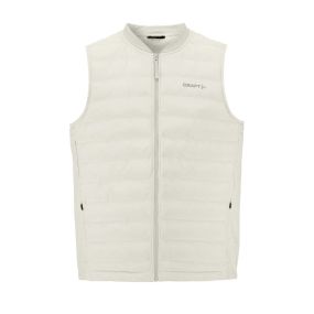 SubZ Vest 4