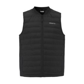 SubZ Vest 4