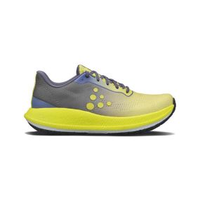 Pacer 2
