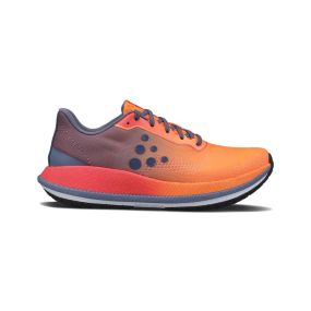 Pacer 2