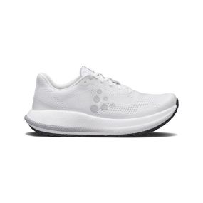 Pacer 2