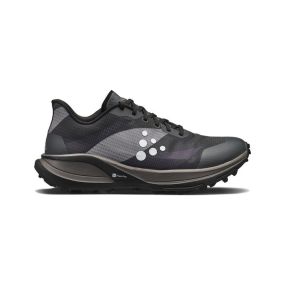 Pure Trail Pro