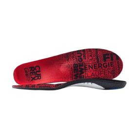 LifeFit Low Einlegesohle