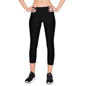 Motion+ 3/4 Tights