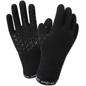 Drylite Gloves