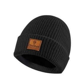 Watch Beanie
