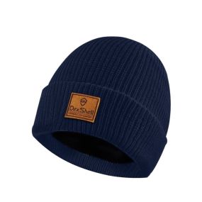Watch Beanie