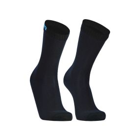 Waterproof Ultra Thin Crew Socks