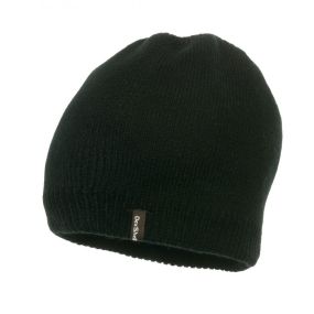 Waterproof Beanie Solo