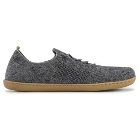 Terrar Knit