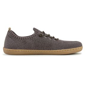 Terrar Knit