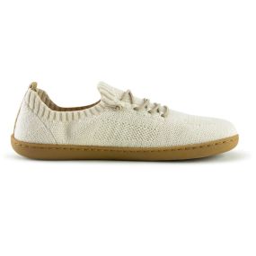 Terrar Knit