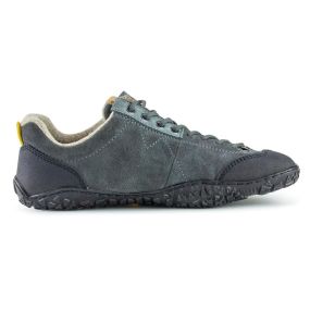 Terrar Rock Wool