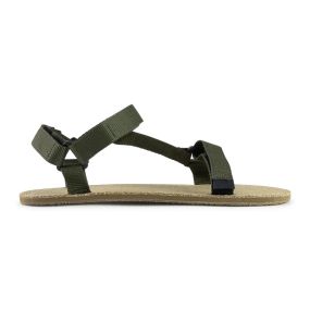 Terrar Sandal