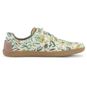 Terrar Textile