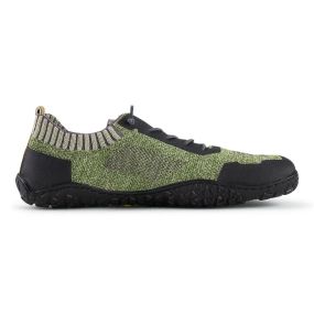 Terrar Trail Knit