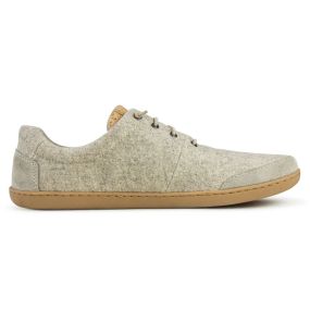 Terrar Wool